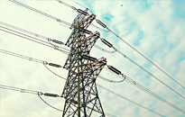 穆迪中國(guó)電力有充足的緩沖空間來(lái)應(yīng)對(duì)挑戰(zhàn) 穆迪中國(guó)電力有充足的緩沖空間來(lái)應(yīng)對(duì)挑戰(zhàn)